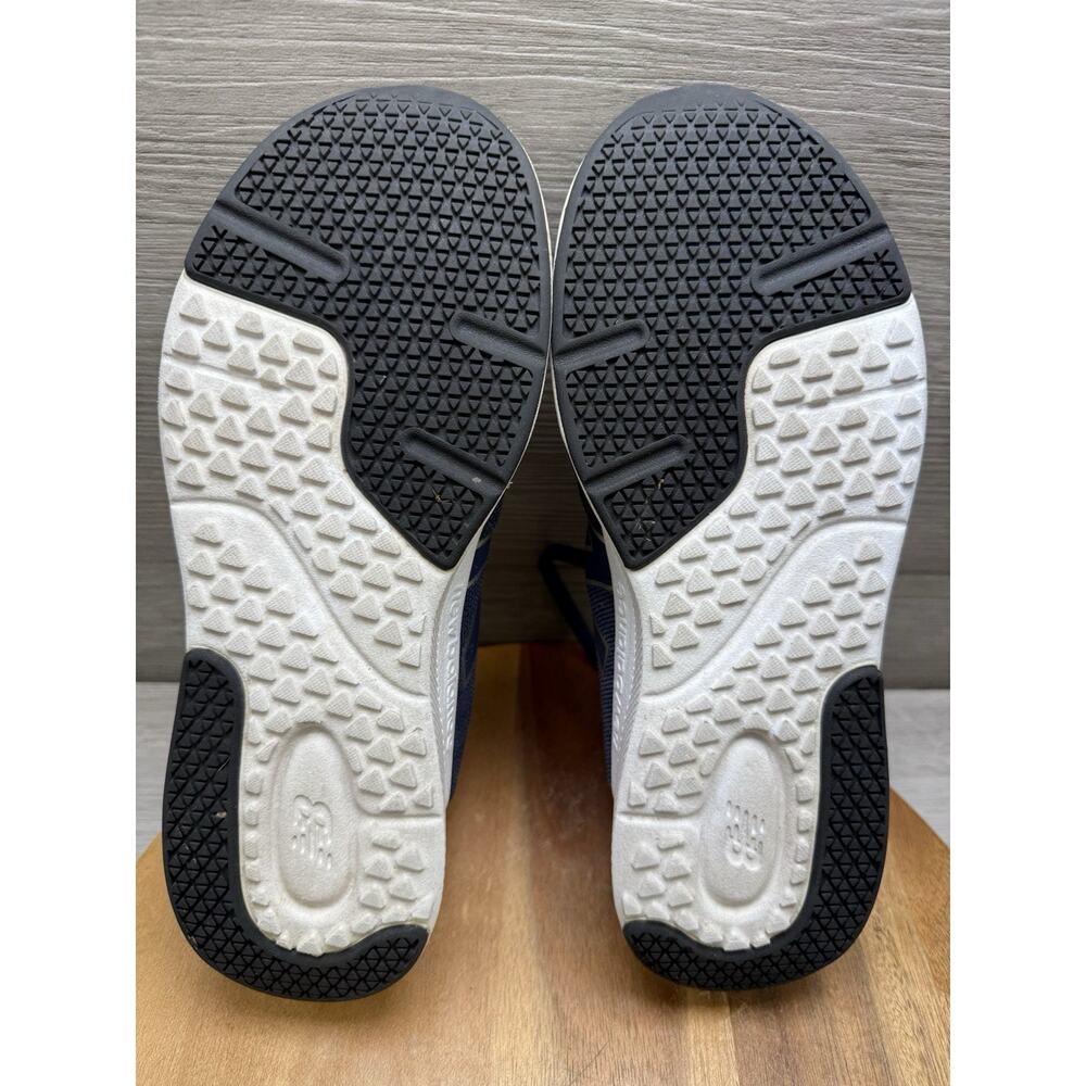 New Balance Dynasoft 545 V1 Hook And Loop Running… - image 7